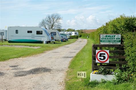 greaves slotted farm site